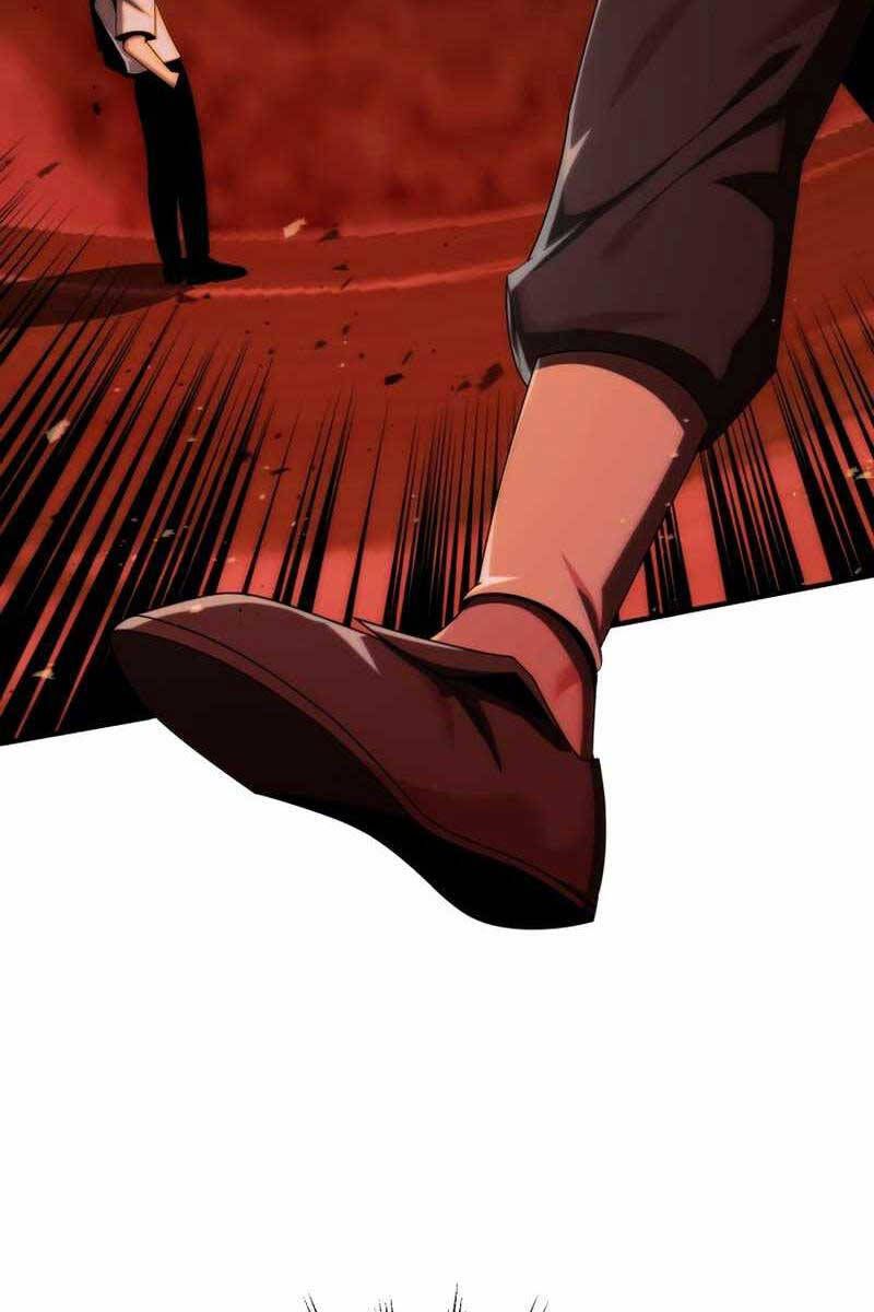 đọc truyện Con Trai Út Của Đại Pháp Sư Lừng Danh Chương 45 ảnh 115 tại Thiên Thai Truyện