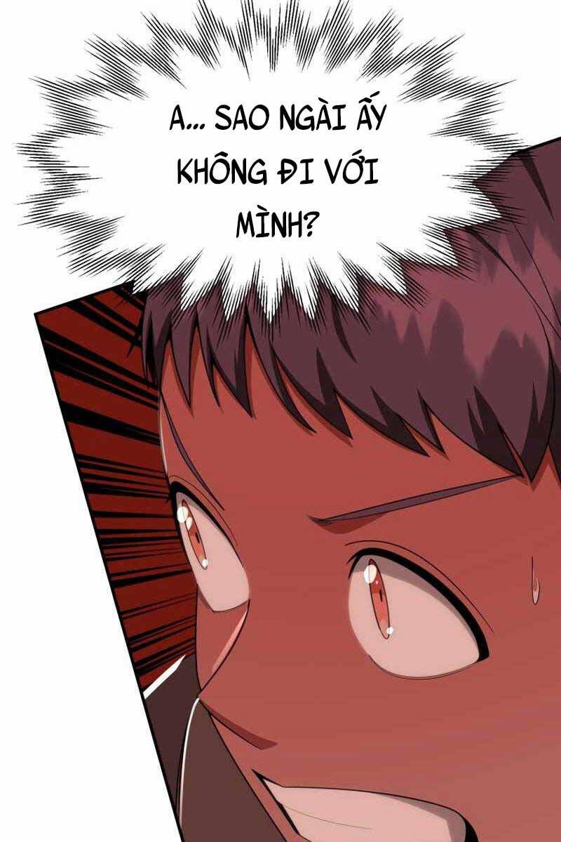 đọc truyện Con Trai Út Của Đại Pháp Sư Lừng Danh Chương 45 ảnh 116 tại Thiên Thai Truyện