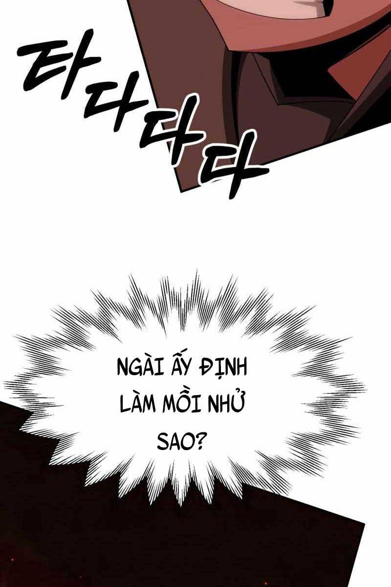 đọc truyện Con Trai Út Của Đại Pháp Sư Lừng Danh Chương 45 ảnh 117 tại Thiên Thai Truyện