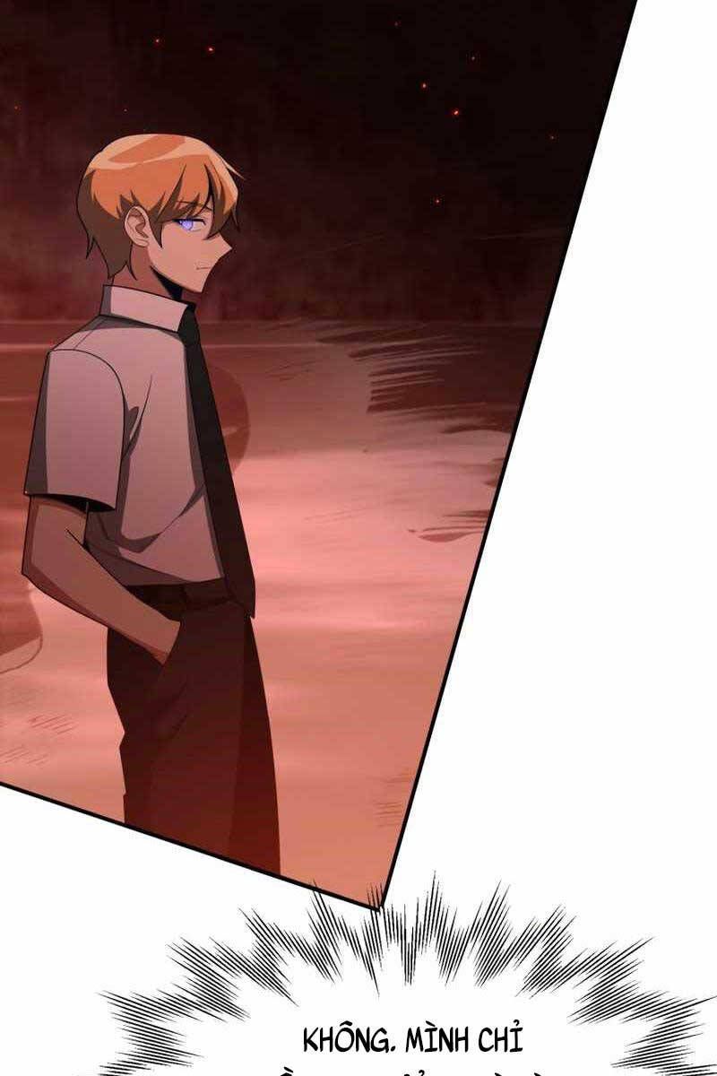 đọc truyện Con Trai Út Của Đại Pháp Sư Lừng Danh Chương 45 ảnh 118 tại Thiên Thai Truyện