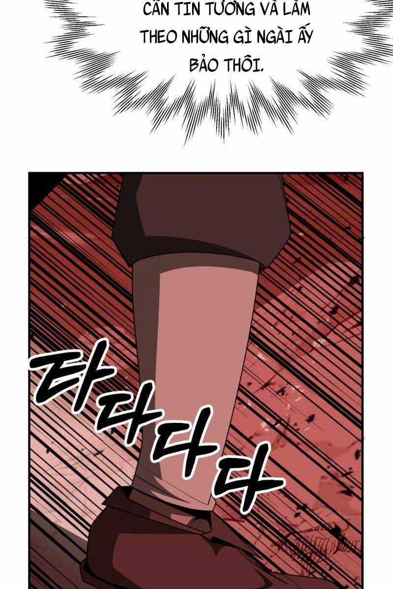 đọc truyện Con Trai Út Của Đại Pháp Sư Lừng Danh Chương 45 ảnh 119 tại Thiên Thai Truyện