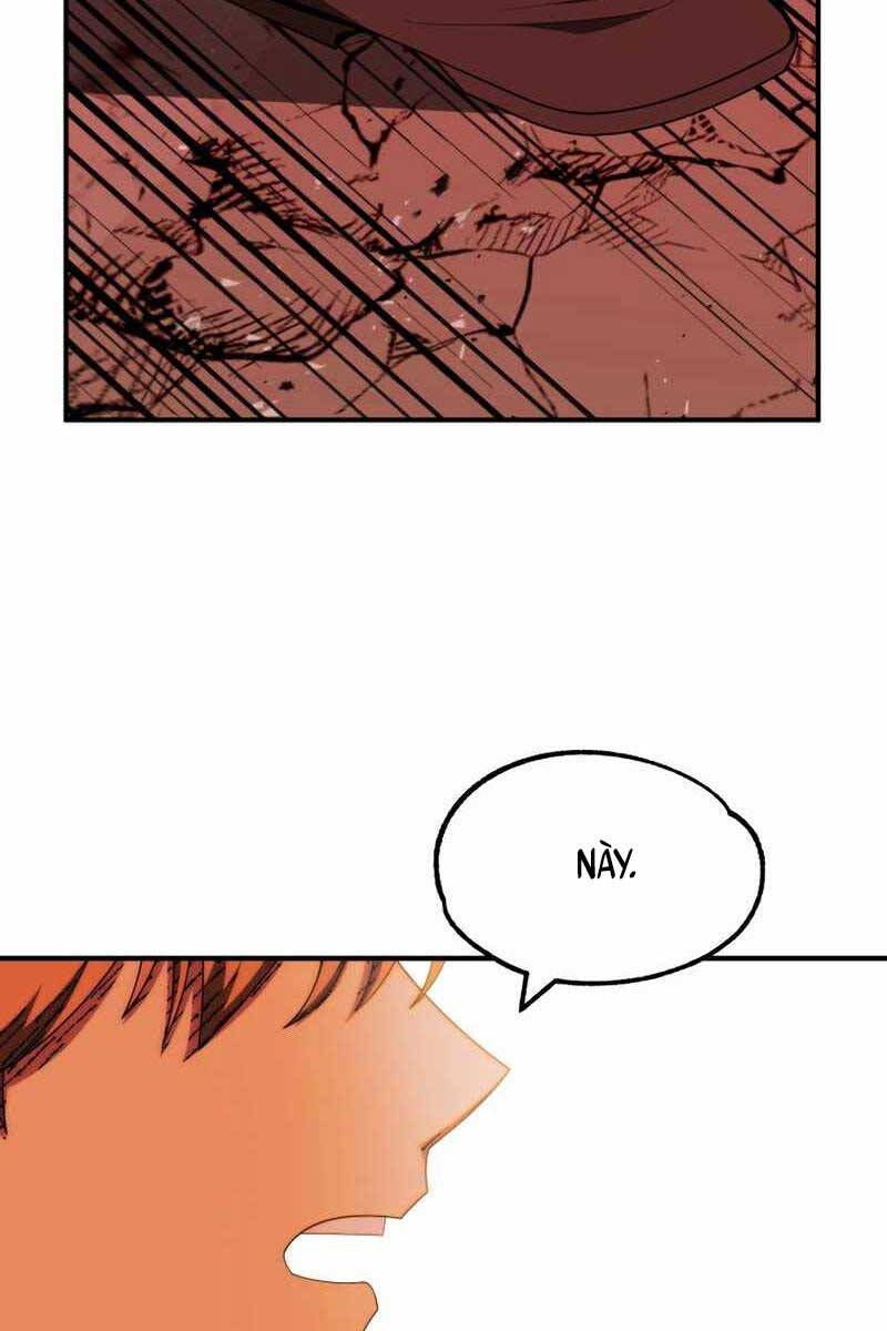 đọc truyện Con Trai Út Của Đại Pháp Sư Lừng Danh Chương 45 ảnh 120 tại Thiên Thai Truyện