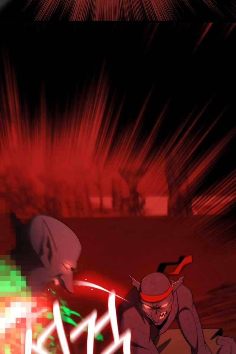 đọc truyện Con Trai Út Của Đại Pháp Sư Lừng Danh Chương 45 ảnh 14 tại Thiên Thai Truyện