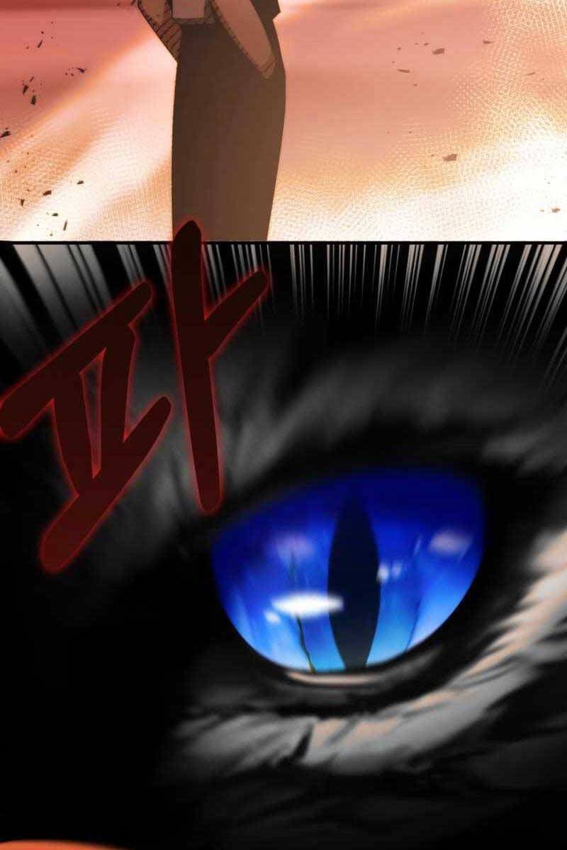 đọc truyện Con Trai Út Của Đại Pháp Sư Lừng Danh Chương 45 ảnh 122 tại Thiên Thai Truyện