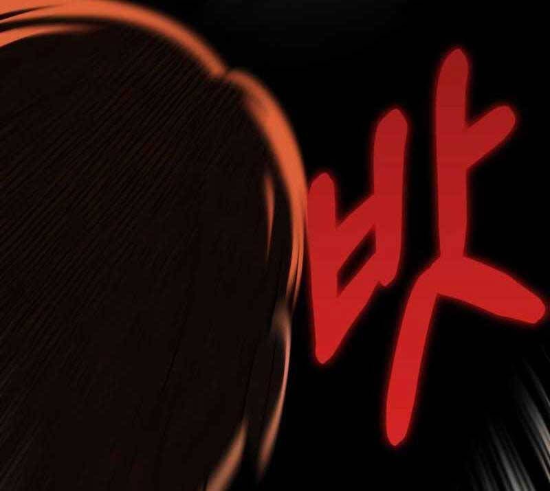 đọc truyện Con Trai Út Của Đại Pháp Sư Lừng Danh Chương 45 ảnh 123 tại Thiên Thai Truyện