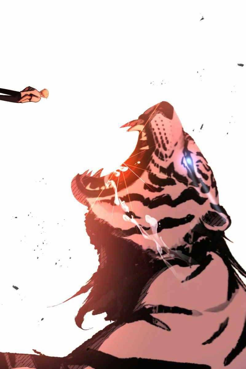 đọc truyện Con Trai Út Của Đại Pháp Sư Lừng Danh Chương 45 ảnh 125 tại Thiên Thai Truyện