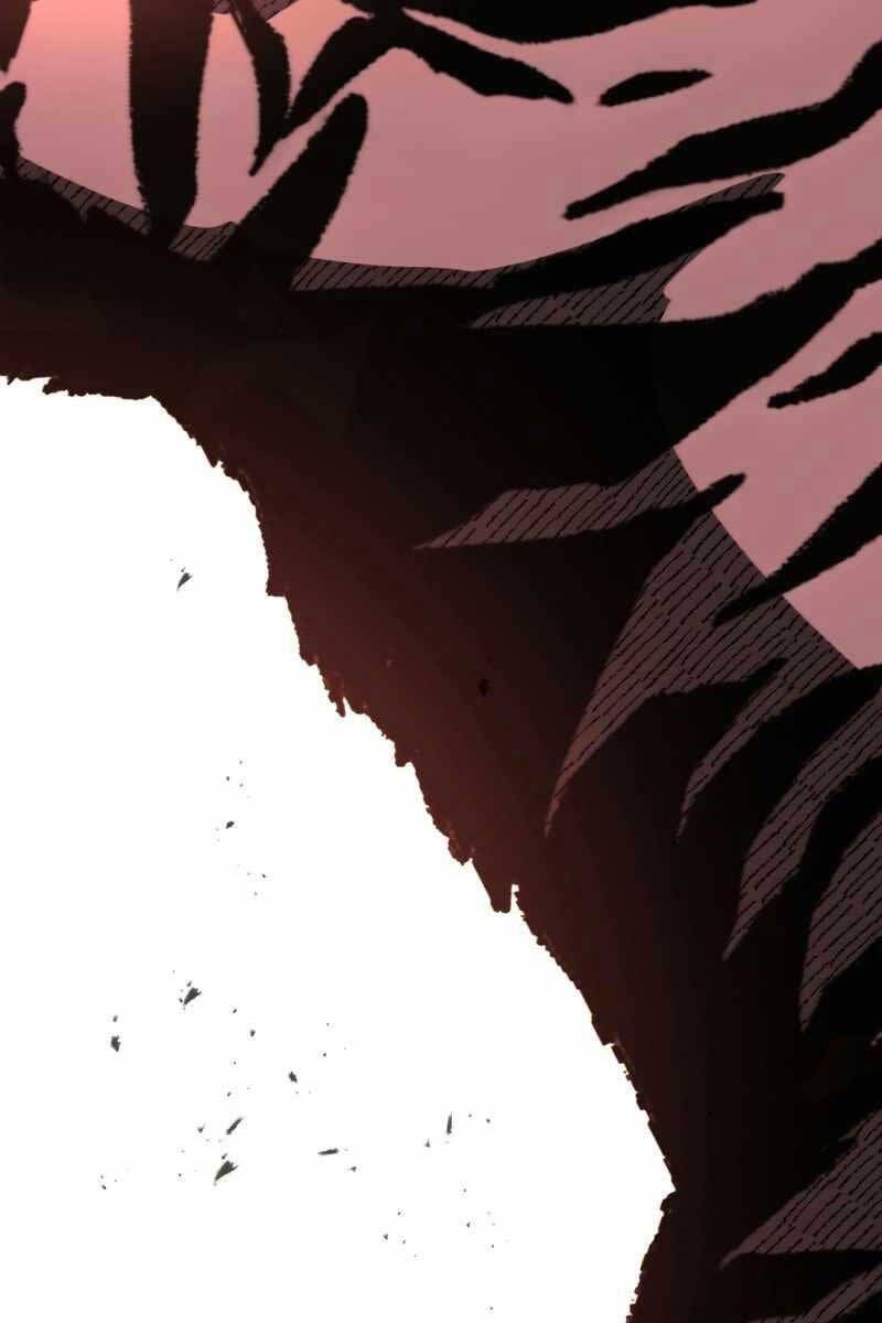 đọc truyện Con Trai Út Của Đại Pháp Sư Lừng Danh Chương 45 ảnh 126 tại Thiên Thai Truyện