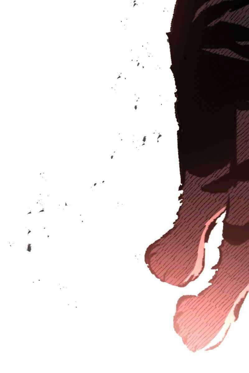 đọc truyện Con Trai Út Của Đại Pháp Sư Lừng Danh Chương 45 ảnh 127 tại Thiên Thai Truyện