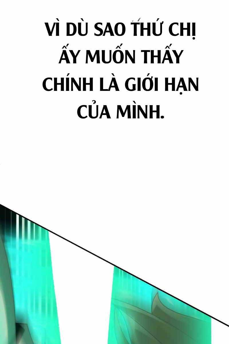 đọc truyện Con Trai Út Của Đại Pháp Sư Lừng Danh Chương 45 ảnh 128 tại Thiên Thai Truyện