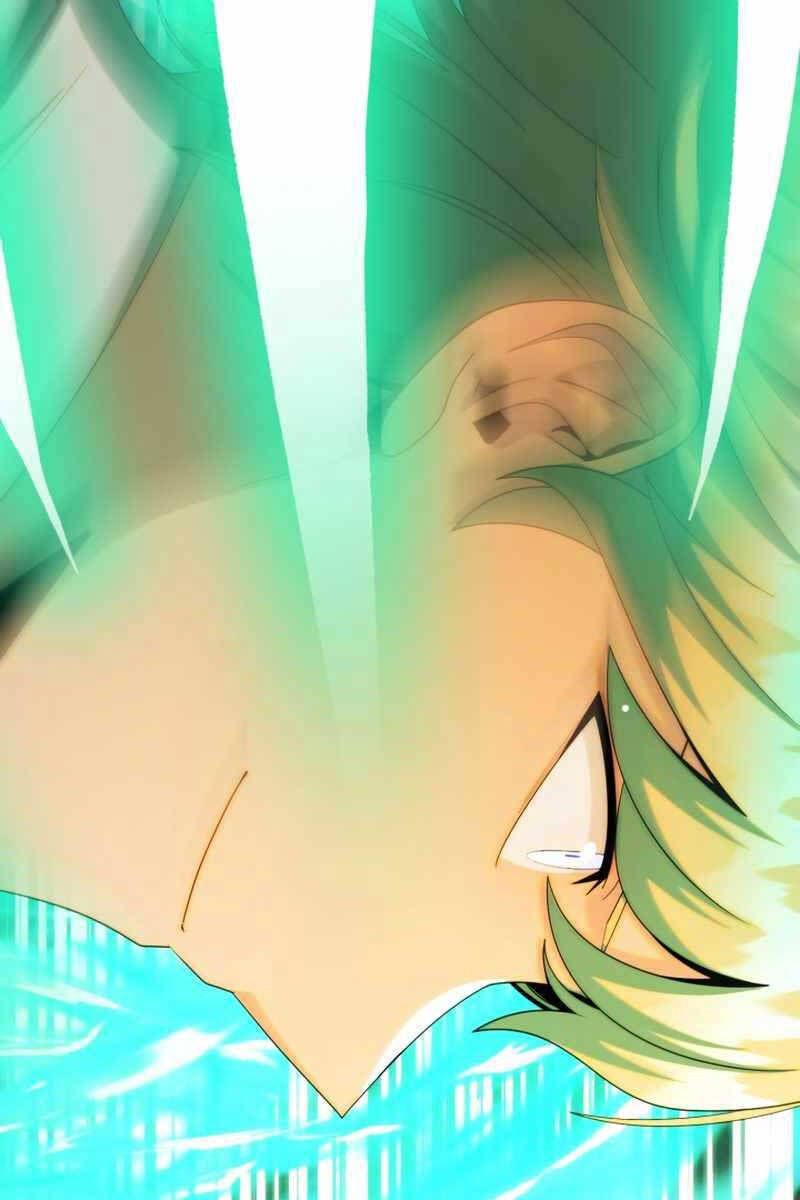 đọc truyện Con Trai Út Của Đại Pháp Sư Lừng Danh Chương 45 ảnh 129 tại Thiên Thai Truyện