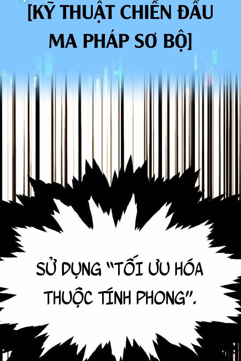 đọc truyện Con Trai Út Của Đại Pháp Sư Lừng Danh Chương 45 ảnh 131 tại Thiên Thai Truyện