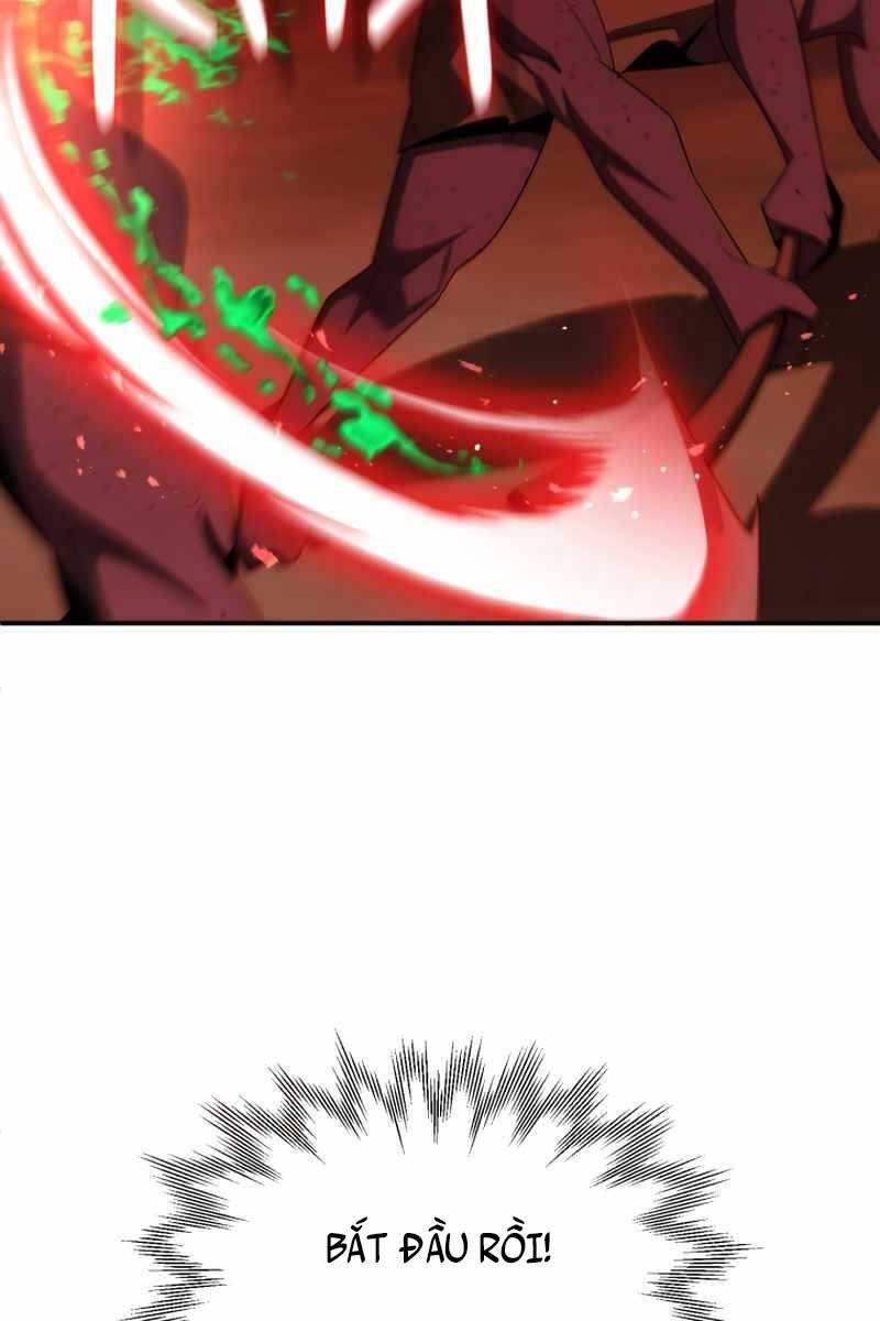 đọc truyện Con Trai Út Của Đại Pháp Sư Lừng Danh Chương 45 ảnh 15 tại Thiên Thai Truyện