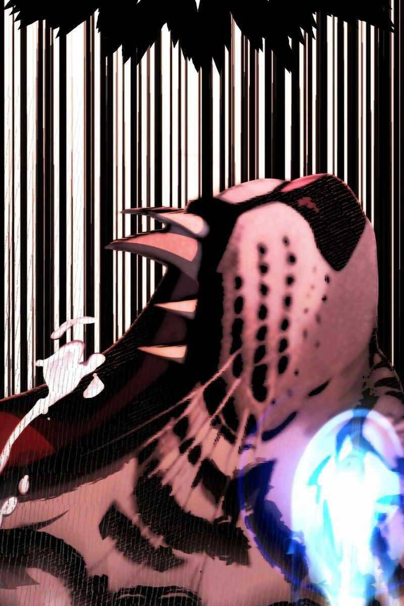 đọc truyện Con Trai Út Của Đại Pháp Sư Lừng Danh Chương 45 ảnh 132 tại Thiên Thai Truyện