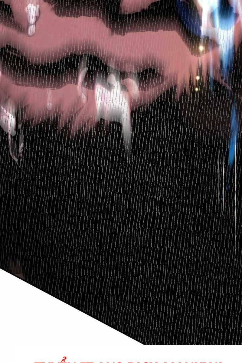 đọc truyện Con Trai Út Của Đại Pháp Sư Lừng Danh Chương 45 ảnh 133 tại Thiên Thai Truyện