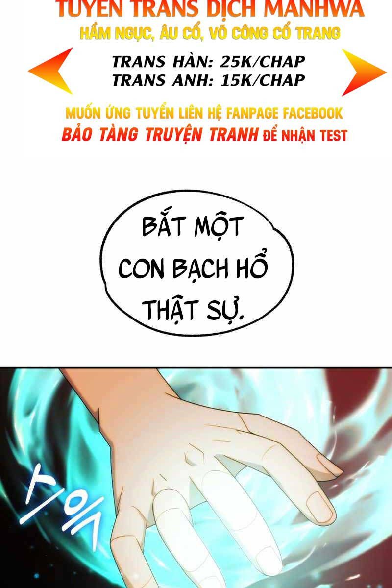 đọc truyện Con Trai Út Của Đại Pháp Sư Lừng Danh Chương 45 ảnh 134 tại Thiên Thai Truyện