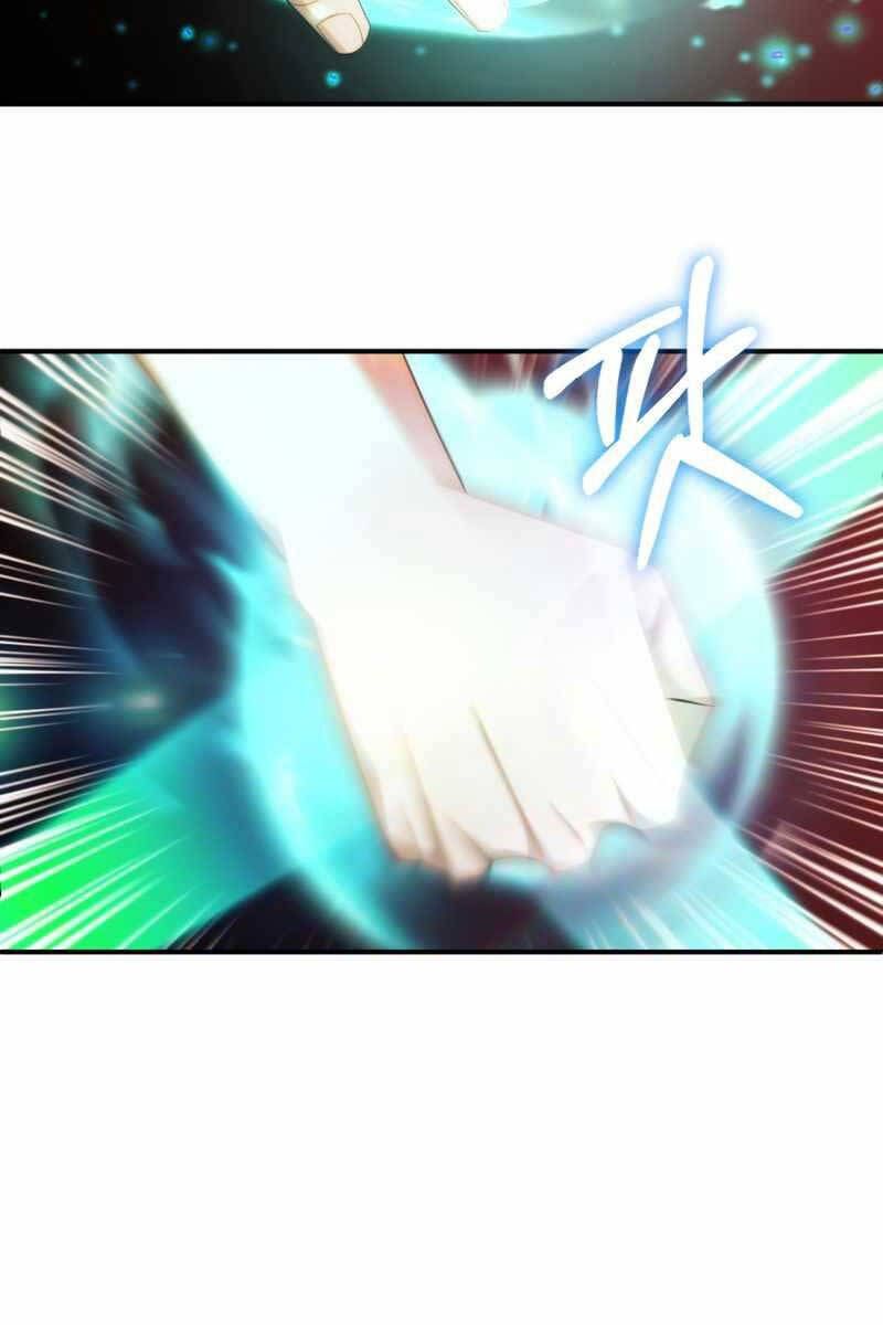 đọc truyện Con Trai Út Của Đại Pháp Sư Lừng Danh Chương 45 ảnh 135 tại Thiên Thai Truyện