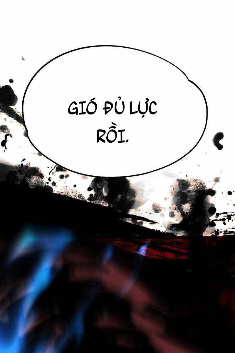 đọc truyện Con Trai Út Của Đại Pháp Sư Lừng Danh Chương 45 ảnh 136 tại Thiên Thai Truyện