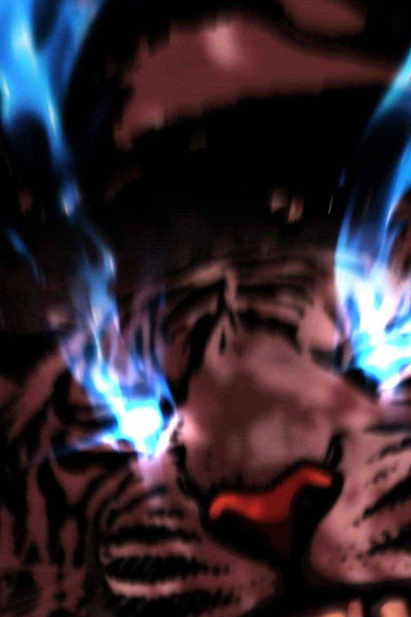 đọc truyện Con Trai Út Của Đại Pháp Sư Lừng Danh Chương 45 ảnh 137 tại Thiên Thai Truyện