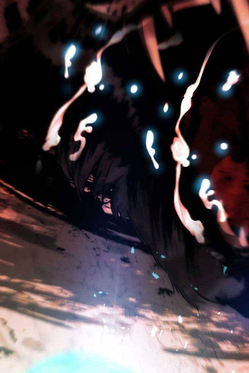 đọc truyện Con Trai Út Của Đại Pháp Sư Lừng Danh Chương 45 ảnh 138 tại Thiên Thai Truyện