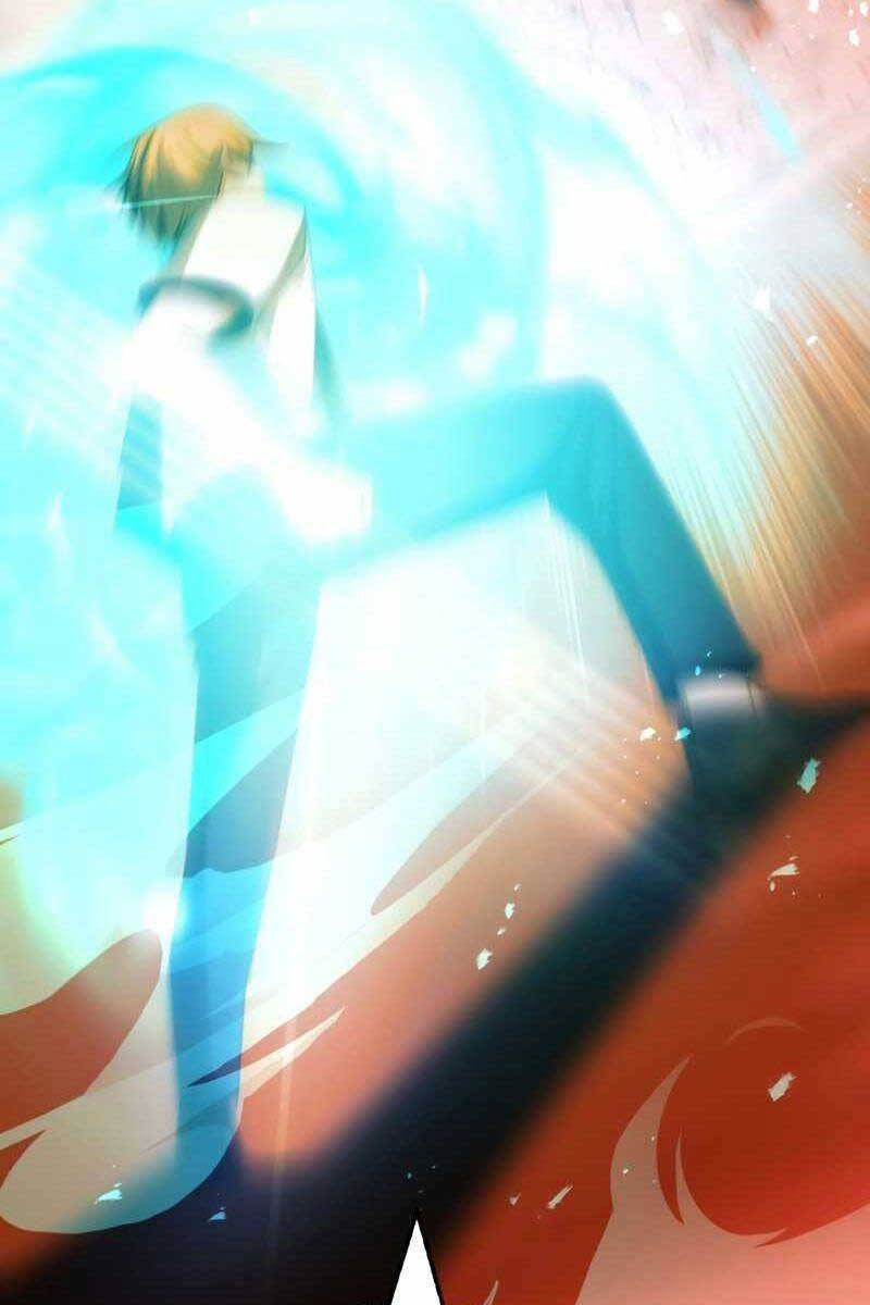 đọc truyện Con Trai Út Của Đại Pháp Sư Lừng Danh Chương 45 ảnh 139 tại Thiên Thai Truyện