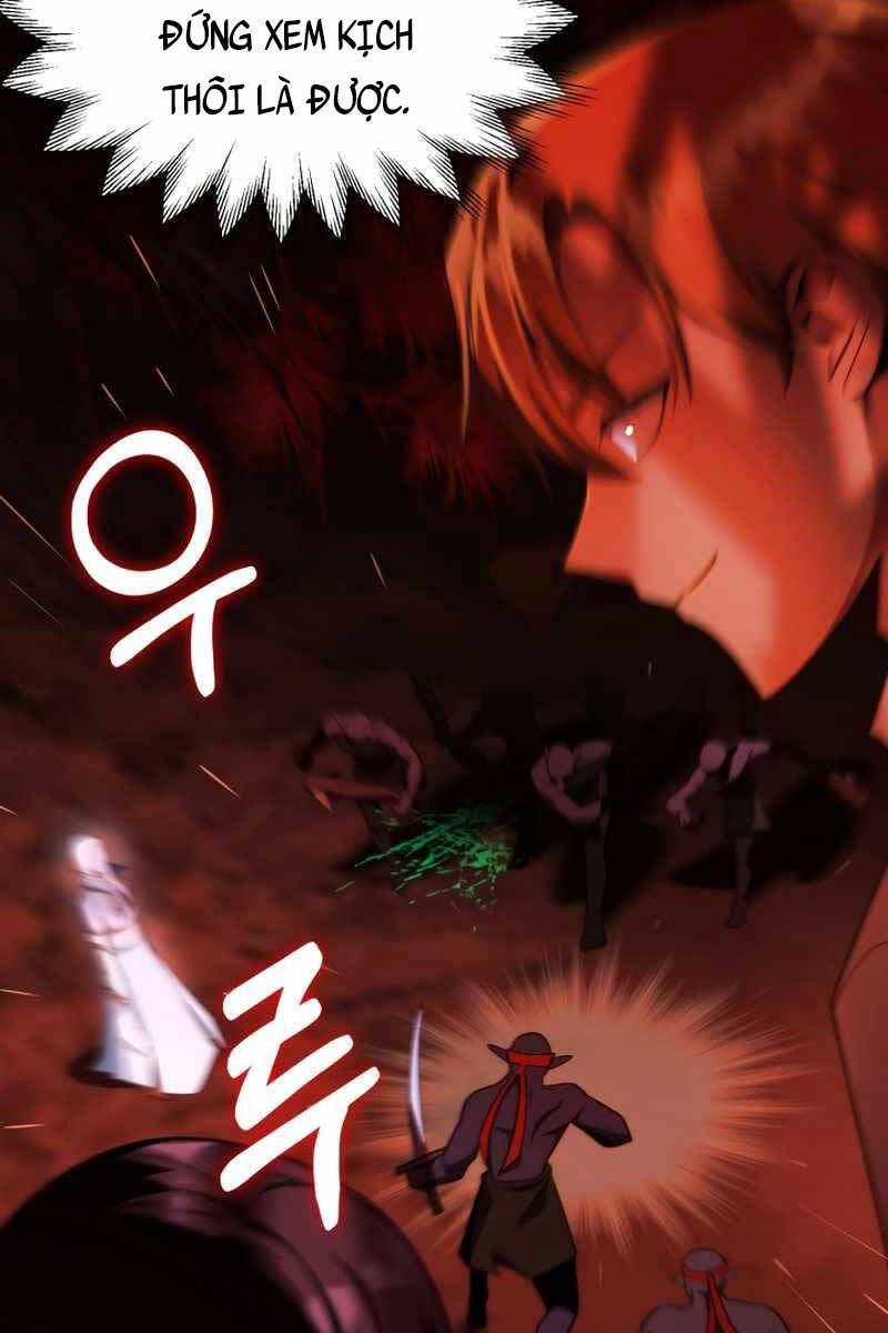 đọc truyện Con Trai Út Của Đại Pháp Sư Lừng Danh Chương 45 ảnh 17 tại Thiên Thai Truyện