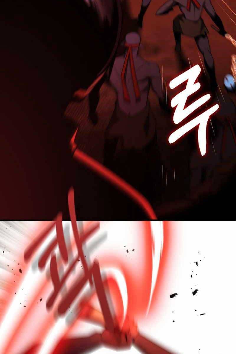 đọc truyện Con Trai Út Của Đại Pháp Sư Lừng Danh Chương 45 ảnh 18 tại Thiên Thai Truyện