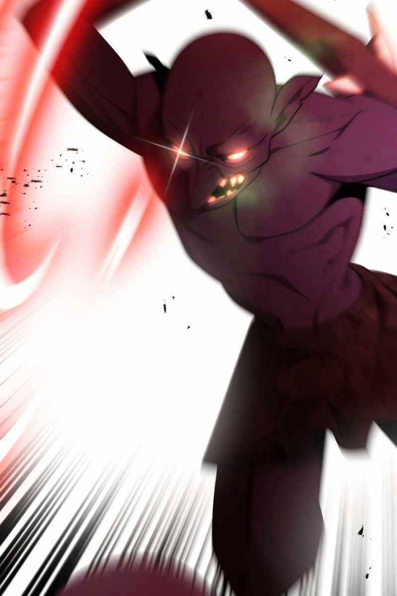 đọc truyện Con Trai Út Của Đại Pháp Sư Lừng Danh Chương 45 ảnh 19 tại Thiên Thai Truyện