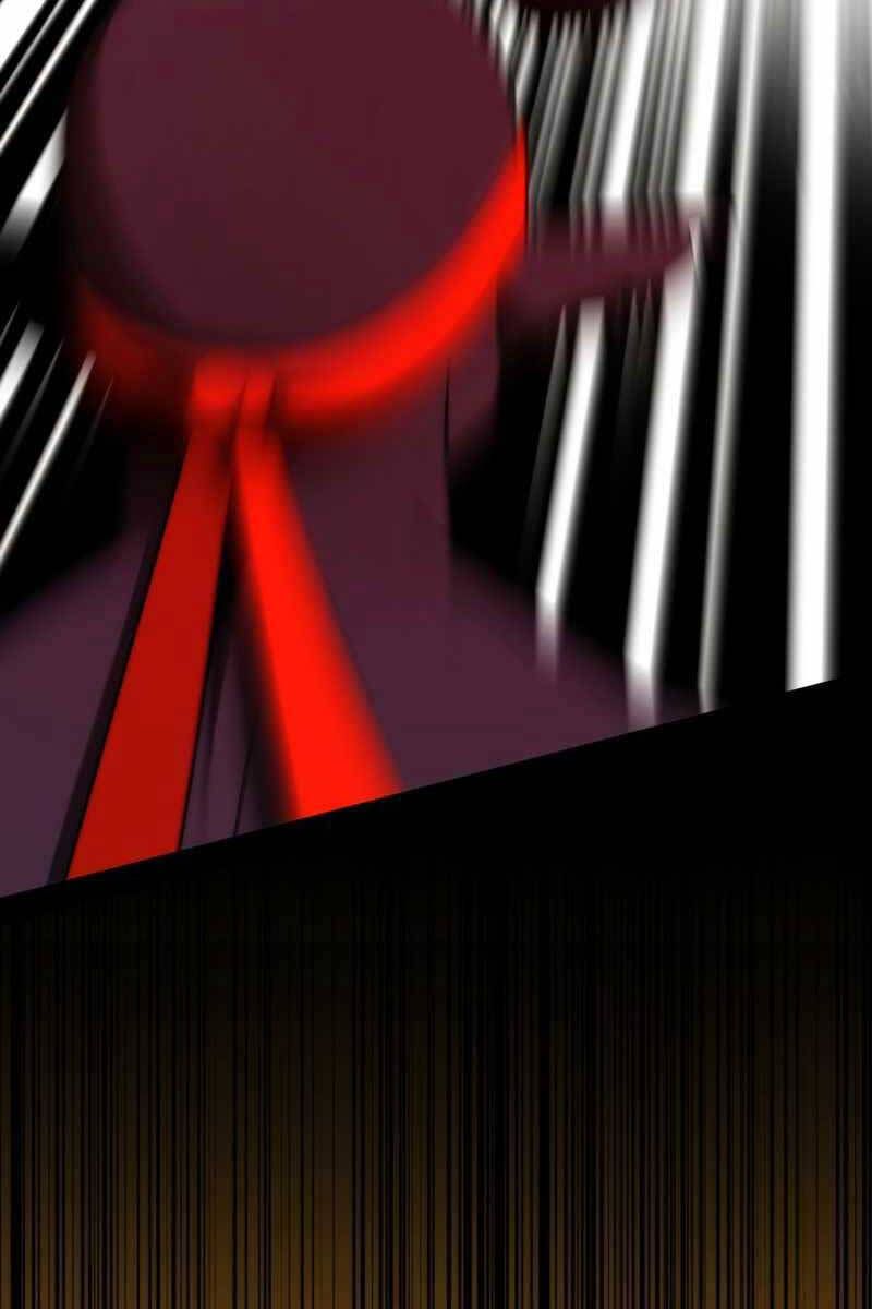 đọc truyện Con Trai Út Của Đại Pháp Sư Lừng Danh Chương 45 ảnh 20 tại Thiên Thai Truyện