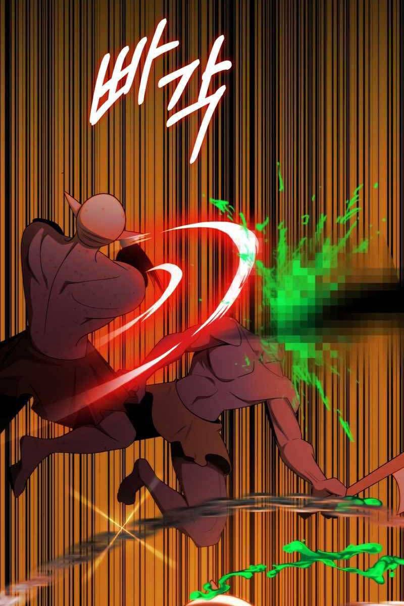 đọc truyện Con Trai Út Của Đại Pháp Sư Lừng Danh Chương 45 ảnh 21 tại Thiên Thai Truyện