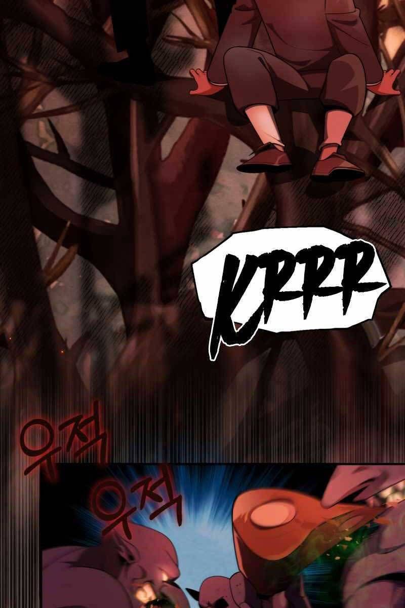 đọc truyện Con Trai Út Của Đại Pháp Sư Lừng Danh Chương 45 ảnh 4 tại Thiên Thai Truyện