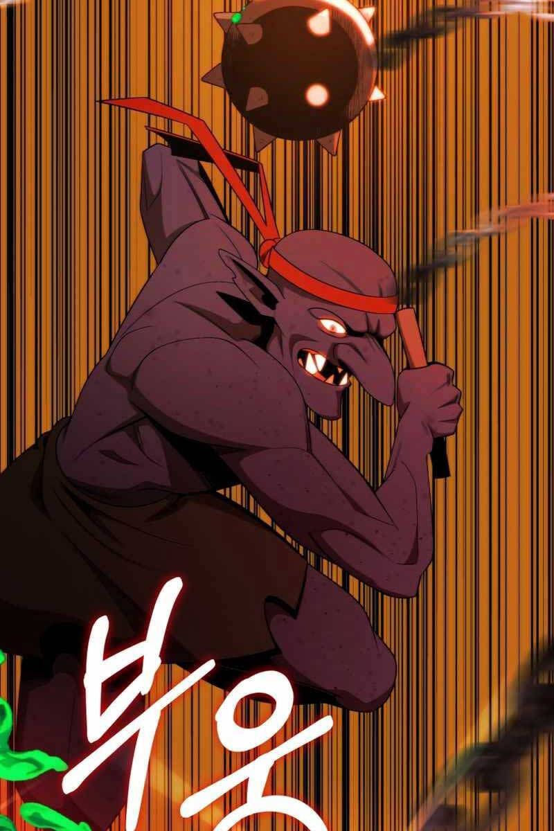 đọc truyện Con Trai Út Của Đại Pháp Sư Lừng Danh Chương 45 ảnh 22 tại Thiên Thai Truyện