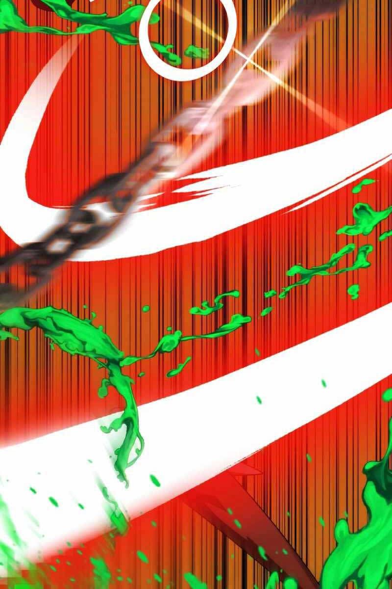 đọc truyện Con Trai Út Của Đại Pháp Sư Lừng Danh Chương 45 ảnh 23 tại Thiên Thai Truyện