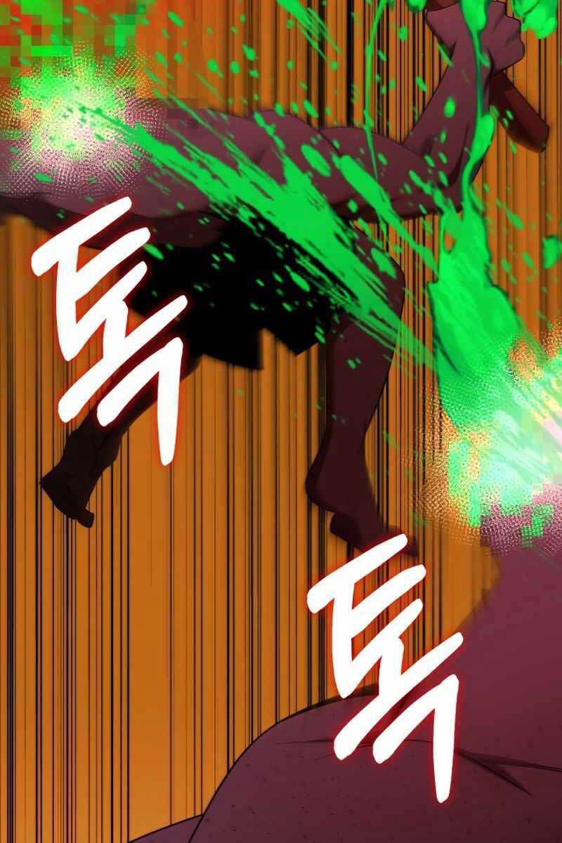 đọc truyện Con Trai Út Của Đại Pháp Sư Lừng Danh Chương 45 ảnh 24 tại Thiên Thai Truyện