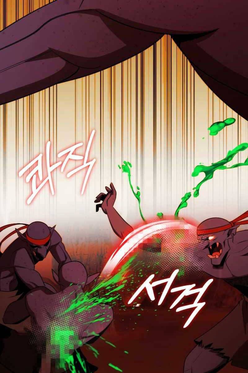 đọc truyện Con Trai Út Của Đại Pháp Sư Lừng Danh Chương 45 ảnh 25 tại Thiên Thai Truyện