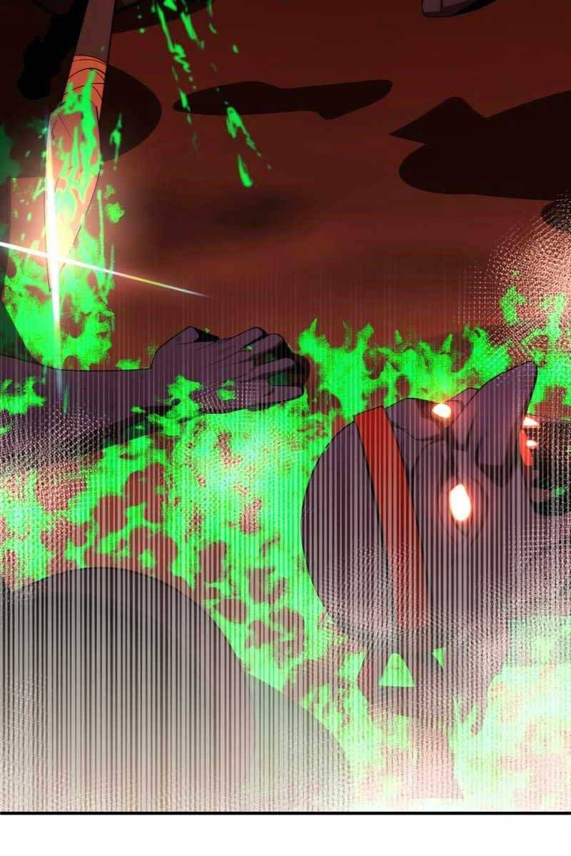 đọc truyện Con Trai Út Của Đại Pháp Sư Lừng Danh Chương 45 ảnh 26 tại Thiên Thai Truyện