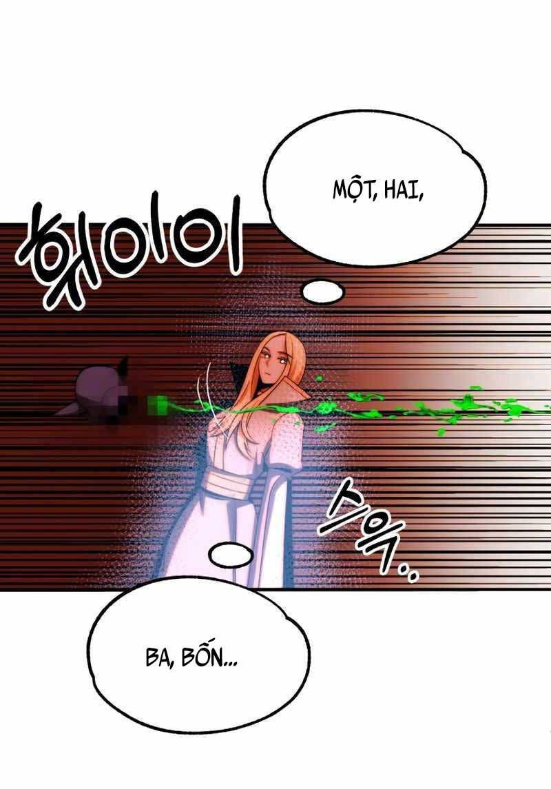 đọc truyện Con Trai Út Của Đại Pháp Sư Lừng Danh Chương 45 ảnh 27 tại Thiên Thai Truyện