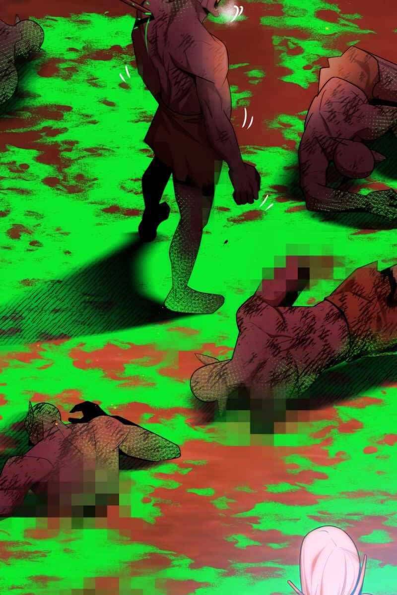 đọc truyện Con Trai Út Của Đại Pháp Sư Lừng Danh Chương 45 ảnh 29 tại Thiên Thai Truyện