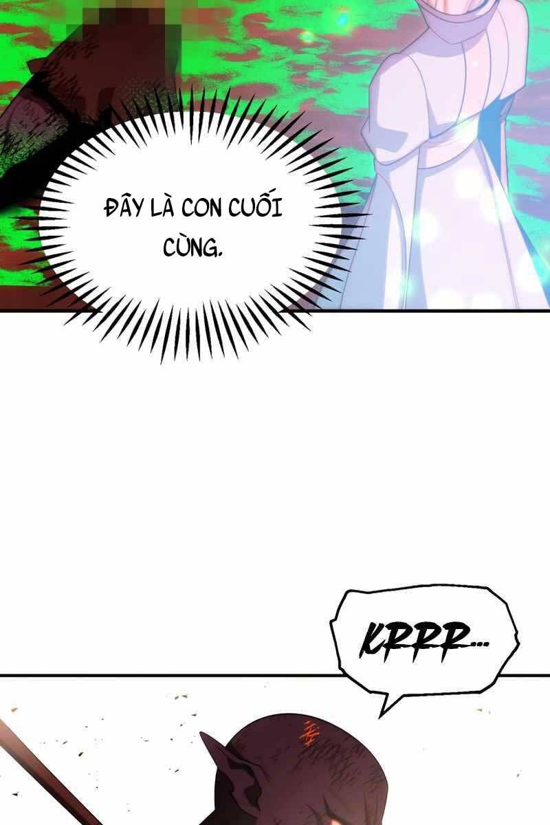 đọc truyện Con Trai Út Của Đại Pháp Sư Lừng Danh Chương 45 ảnh 30 tại Thiên Thai Truyện