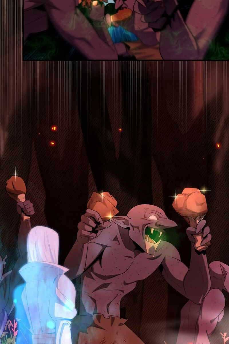 đọc truyện Con Trai Út Của Đại Pháp Sư Lừng Danh Chương 45 ảnh 5 tại Thiên Thai Truyện