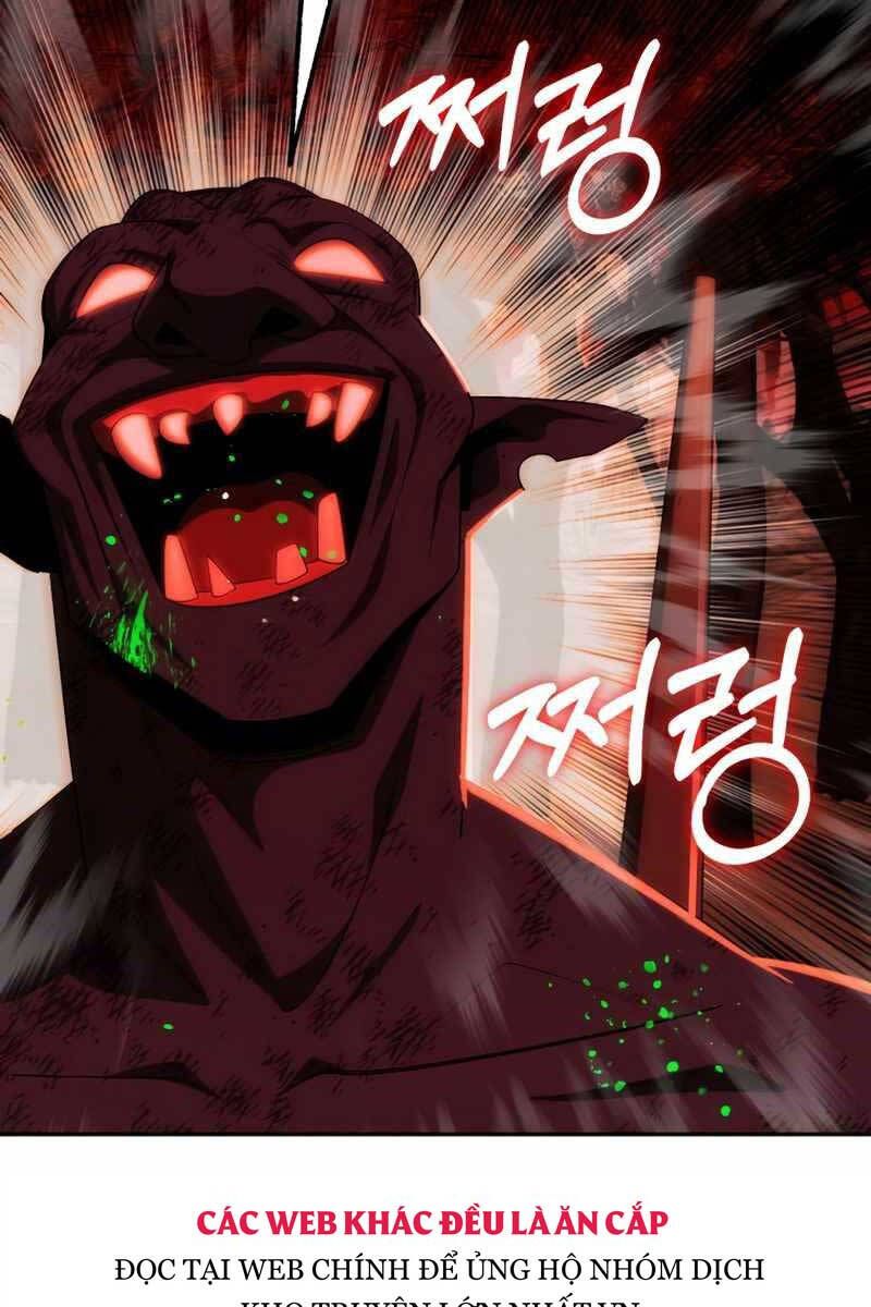 đọc truyện Con Trai Út Của Đại Pháp Sư Lừng Danh Chương 45 ảnh 32 tại Thiên Thai Truyện