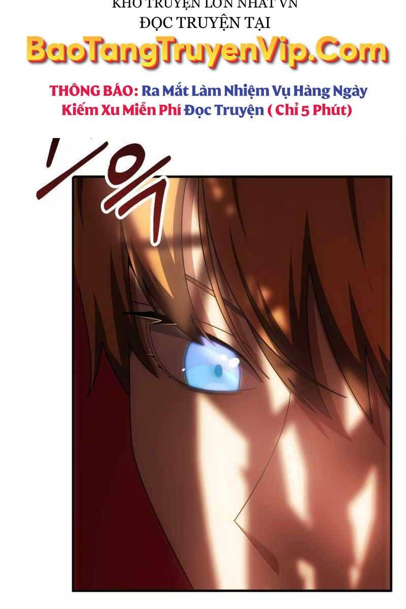 đọc truyện Con Trai Út Của Đại Pháp Sư Lừng Danh Chương 45 ảnh 33 tại Thiên Thai Truyện