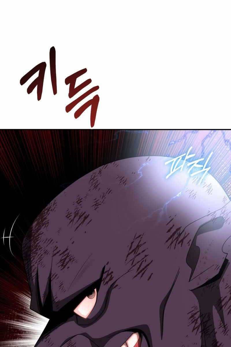 đọc truyện Con Trai Út Của Đại Pháp Sư Lừng Danh Chương 45 ảnh 34 tại Thiên Thai Truyện