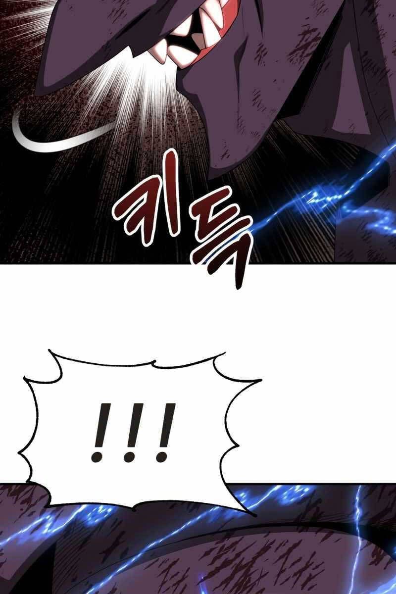 đọc truyện Con Trai Út Của Đại Pháp Sư Lừng Danh Chương 45 ảnh 35 tại Thiên Thai Truyện