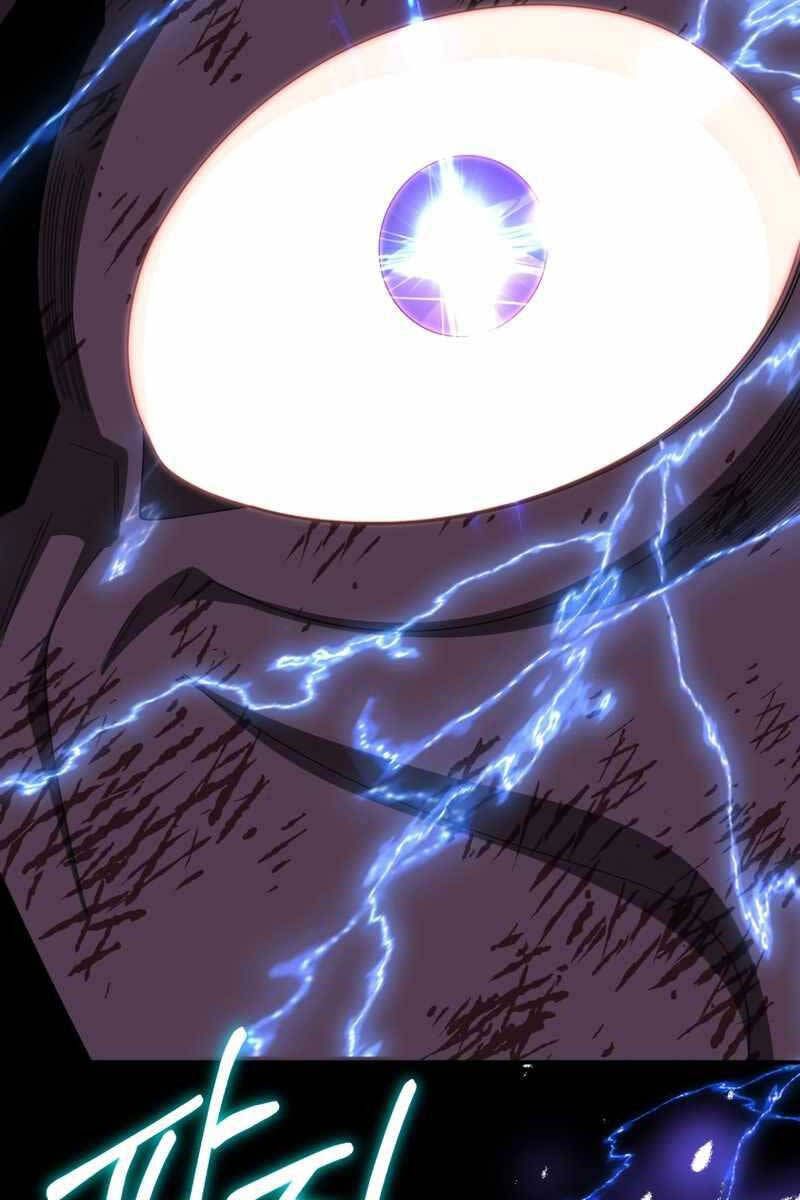 đọc truyện Con Trai Út Của Đại Pháp Sư Lừng Danh Chương 45 ảnh 36 tại Thiên Thai Truyện