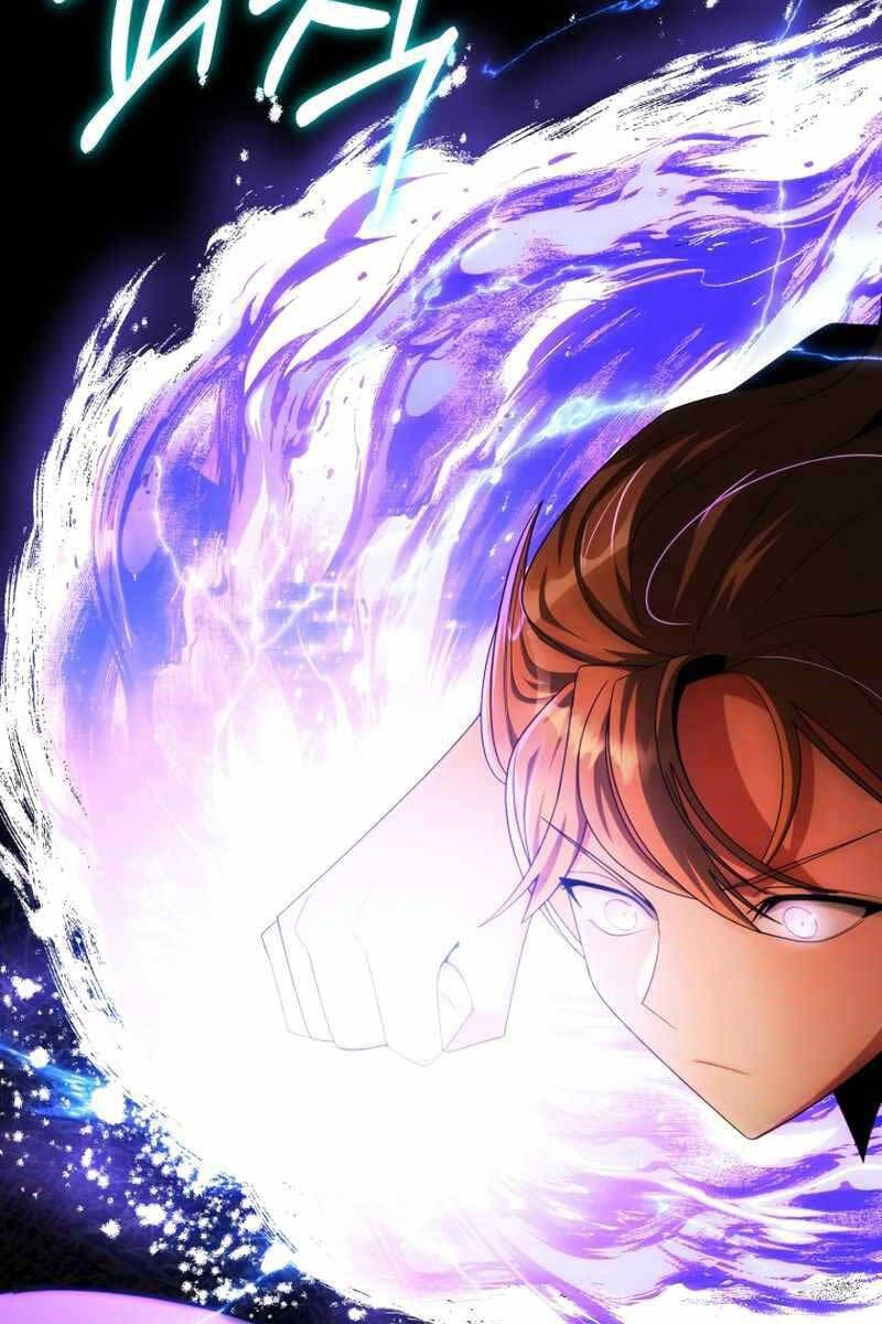 đọc truyện Con Trai Út Của Đại Pháp Sư Lừng Danh Chương 45 ảnh 37 tại Thiên Thai Truyện