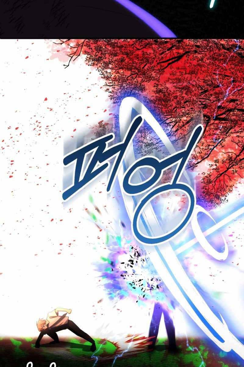 đọc truyện Con Trai Út Của Đại Pháp Sư Lừng Danh Chương 45 ảnh 39 tại Thiên Thai Truyện