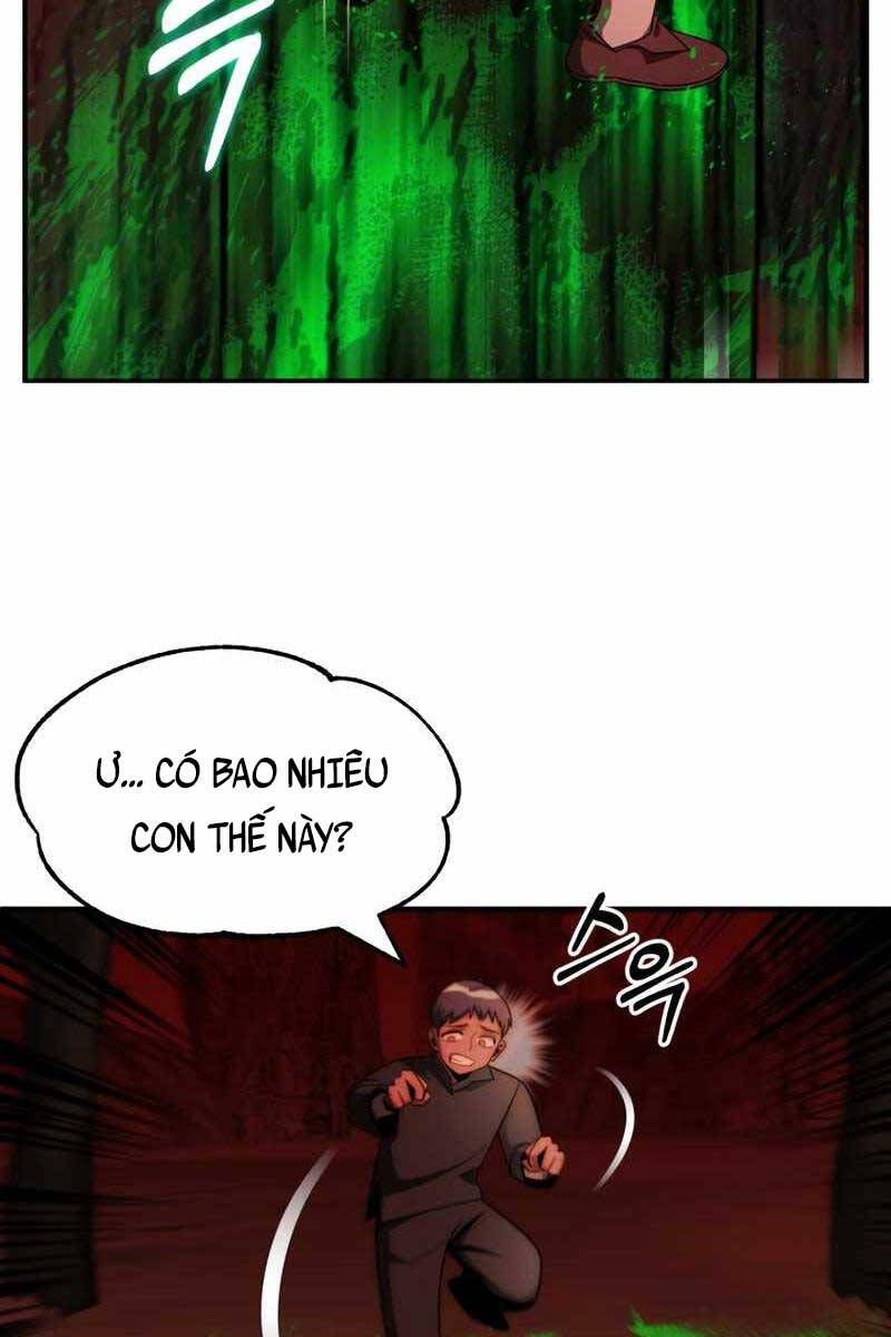 đọc truyện Con Trai Út Của Đại Pháp Sư Lừng Danh Chương 45 ảnh 41 tại Thiên Thai Truyện