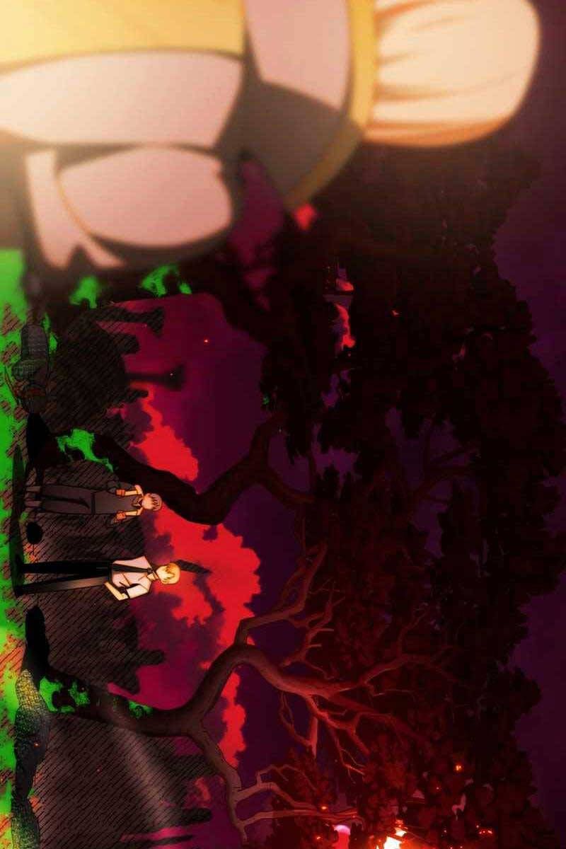 đọc truyện Con Trai Út Của Đại Pháp Sư Lừng Danh Chương 45 ảnh 43 tại Thiên Thai Truyện