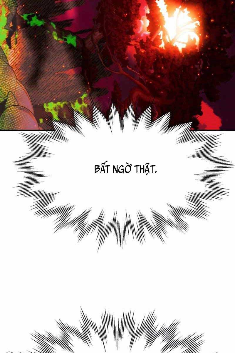 đọc truyện Con Trai Út Của Đại Pháp Sư Lừng Danh Chương 45 ảnh 44 tại Thiên Thai Truyện