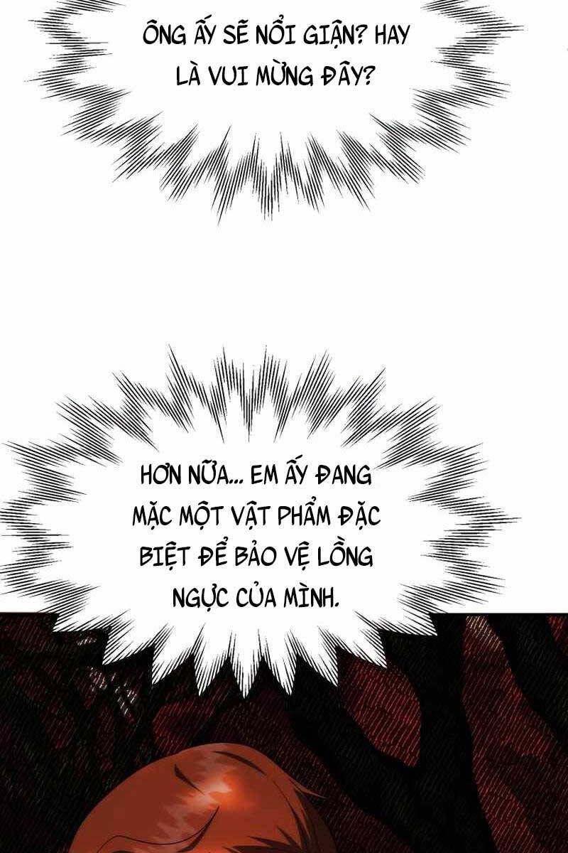 đọc truyện Con Trai Út Của Đại Pháp Sư Lừng Danh Chương 45 ảnh 46 tại Thiên Thai Truyện